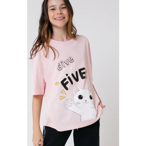 CUBBY Tops & T-Shirts For Girls