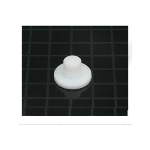 Rc Saito Engines Parts Four-Stroke Engine CRANK PIN SPACER: HH PN#SAI450R3D121 SAI100T121 SAI170R3121