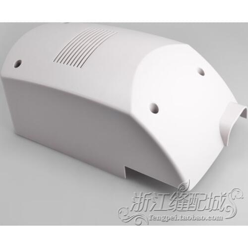 400-06475 For JUKI Sewing Machine Belt Cover Shields 1900A Sewing Machine Parts