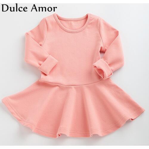 Dulce Amor 