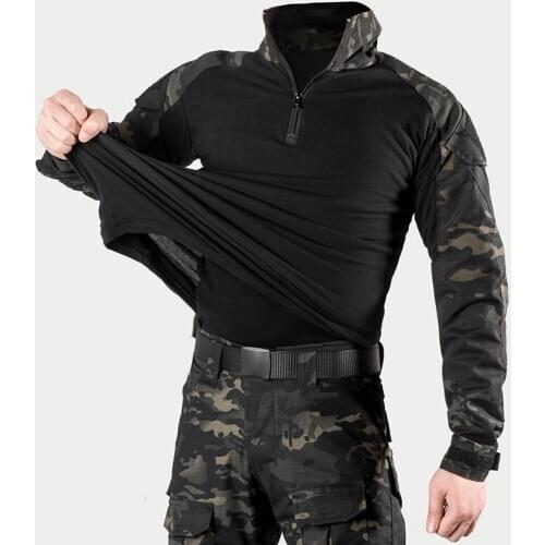 HKJL Clothes For Fishing