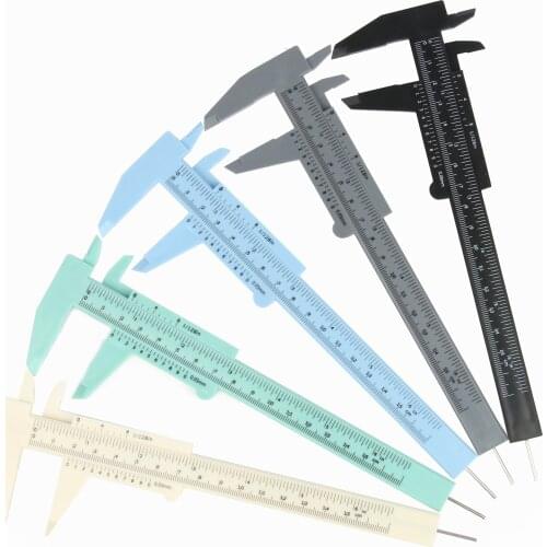 JILKOL Jewelery Tools