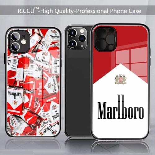 Kenzoe Protective Films For Mobile Phones