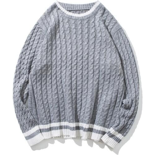 MRMT 2021 Brand Mens Turtleneck Sweater Youth Overcoat for Male Long-sleeved Solid-colored Sweater Clothing Garment