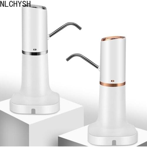 NLCHYSH Kitchen Appliances