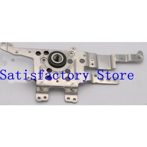 New Original for Canon for EOS 7D Mark II 7D2 Bottom Base Plate Assembly Replacement Repair Part
