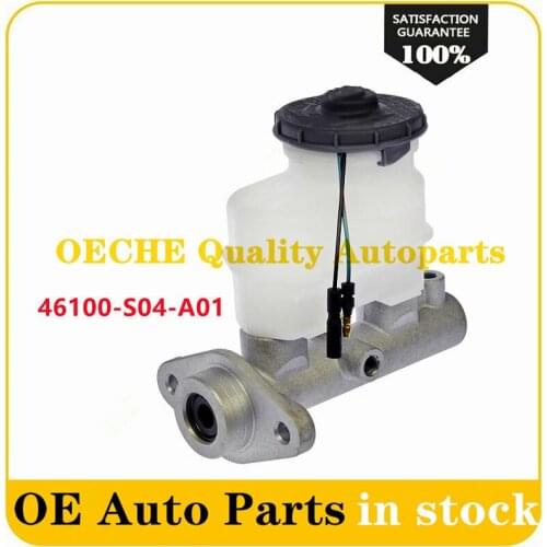 Тормозные цилиндры OECHE China At AliExpress