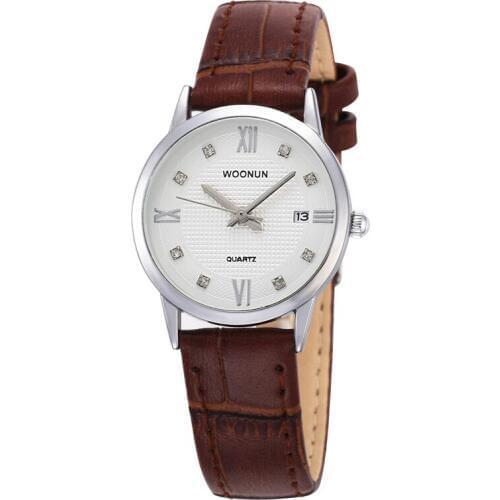 Casual Women Watches Top Brand Luxury Ladies Watches Fashion Women Wrist Watches horloges vrouwen relogio feminino montres femme