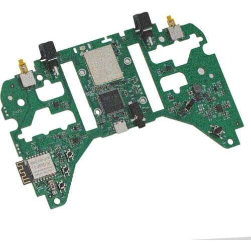 Applicable to Team BlackSheep TBS Tango 2 Upgrade PCB(V3) spot MICRO TX V2