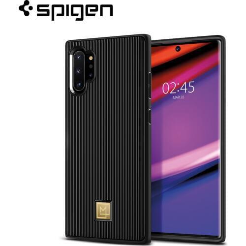 Spigen Samsung Galaxy Note 5 Phone Cases