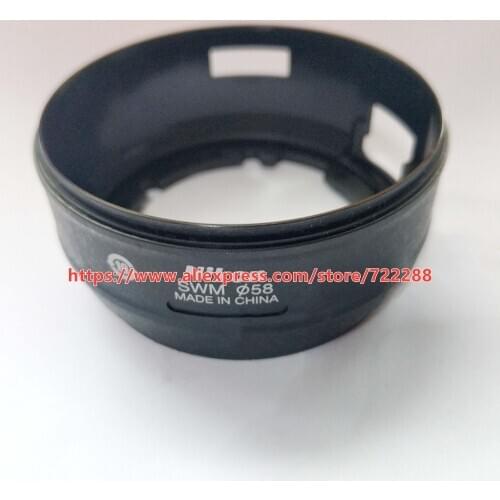 Repair Parts For Nikon AF-S Nikkor 50mm f/1.4G Lens Barrel Rear Bayonet Holder Fixed Tube Name Ring Ass'y 1C999-747