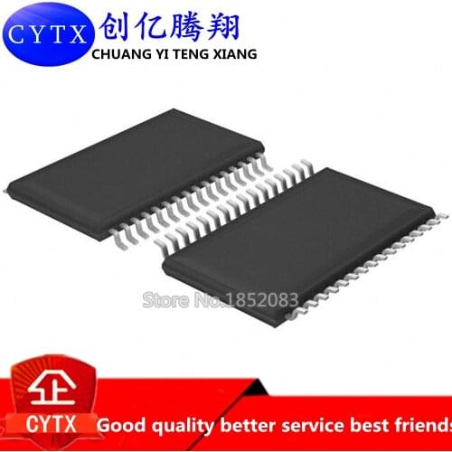 1PCS BD8779EFV-HVE2 BD8779EFV TSSOP40