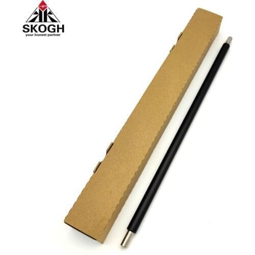 4X Copier Primary Charge Roller For Xerox DCC3300 C2270 C3370 C2277 C3373 C3375 C5575 PCR Charge Roller 7425 7525 7530 7545 7845