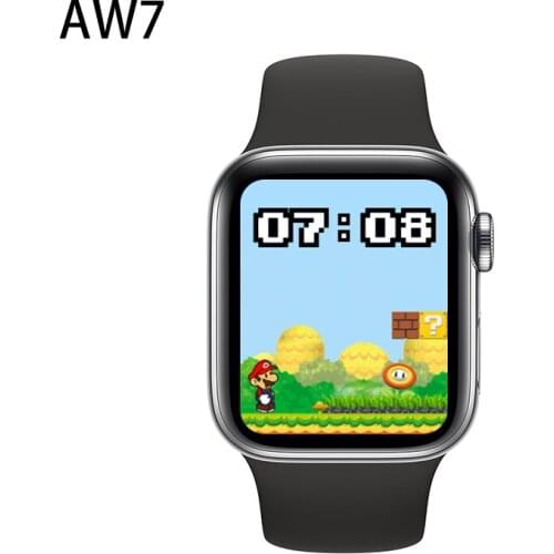 Часы APNUONR China At AliExpress