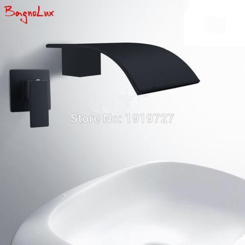 Bagnolux Appliances