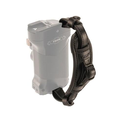 TILTA for sony A7S3 Wristband (without handle) TA-RFH-WS Right-hand full cage / Left-hand handle TA-LPH-WS