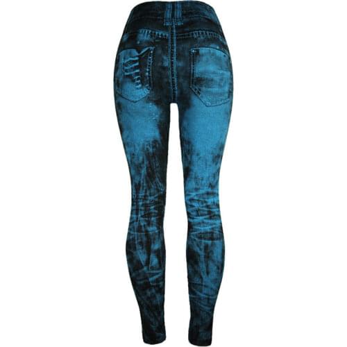 Женские легинсы CLASS OF 2030 China At AliExpress