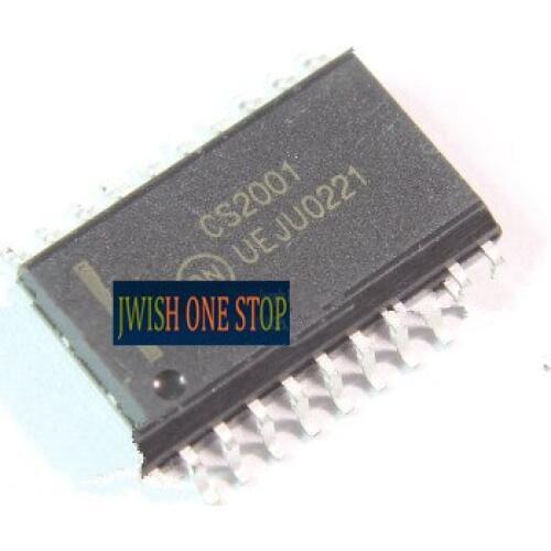 CS2001 TZA1020HP AM29F400BB-55SEO PML003AM LSC526582DW ATM40LN416745R4818