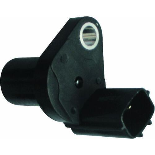 APEEK Crankshaft Position Sensor For MITSUBISHI For SUZUKI J5T11071 J005T11071 33220-78A00