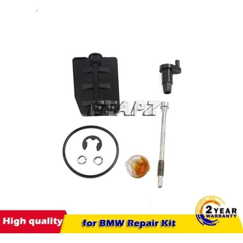 FEAPZ Spare Parts For Engine Repair