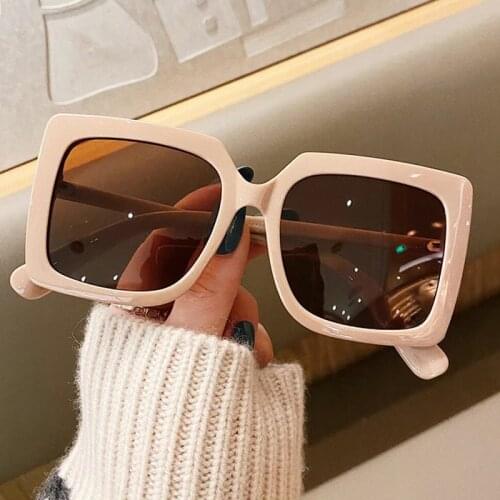 Hikulity Womens Sunglasses Brand