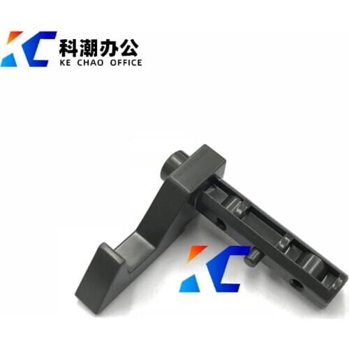 KECHAO side door Hanging Hook Compatible for Konica Minolta BHC451 C550 C650 C452 C552 C652 copier parts
