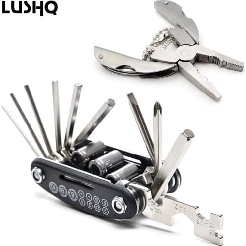 Motorcycle screwdriver wrench covers tools 2mm-10mm For honda vfr 800 kawasaki zx9r ktm exc 250 suzuki boulevard c50 yamaha r6