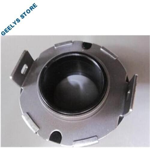 3016007547 Release bearing sub-assembly (jc523tm7) FOR GEELY