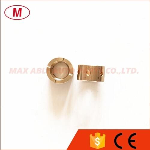 CT20 Turbo Journal bearing/floating bearing for Landcruiser LJ71 LJ73 HI-LUX RNZ HI-ACE H12 2.5L 84- 2L-T 2.4L Turbo repair kits
