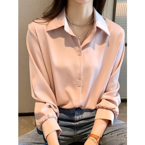 QDNIXILA Womens Fashion Shirts