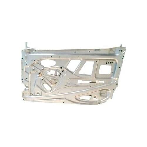 0007200079 power window regulator for benz truck