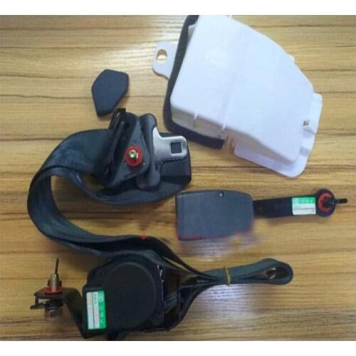 Seat belt for Mitsubishi Pajero V31 V33 V43