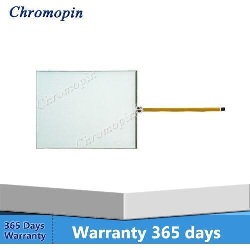 Touch panel screen glass for E449221 E910215