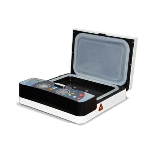 Silicone Silicone Membrane Vacuum Cover 3D ST2030 sublimation Rubber Frame 3pcs