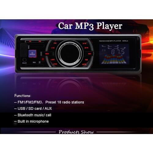 SKYSHADOW Screen Recorders