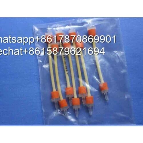 NJK10224 Abbott (American) CD3700 Sample Tube