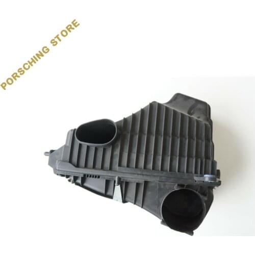Air Filter PR: 1L2 for Porsche OEM:95511002100