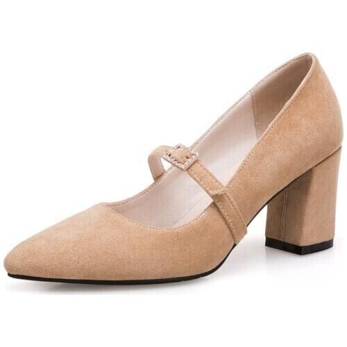 18 years since the new tines with small and pure and fresh spring diamond thick with 43 single shoe size code 33-18129