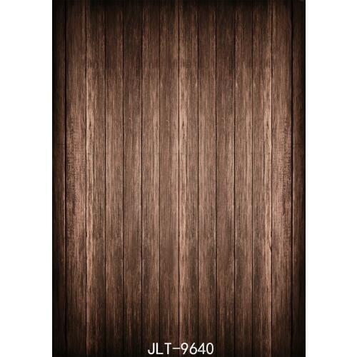 Retro Wooden Photography Backgrounds Solid Portrait Baby Shower Birthday Party Photography Backdrops for Photo Studio Vinyl 3D