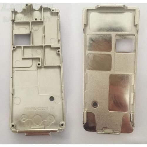 5X Chassis For Motorola CP1660 CP1300 CP1308 Total New