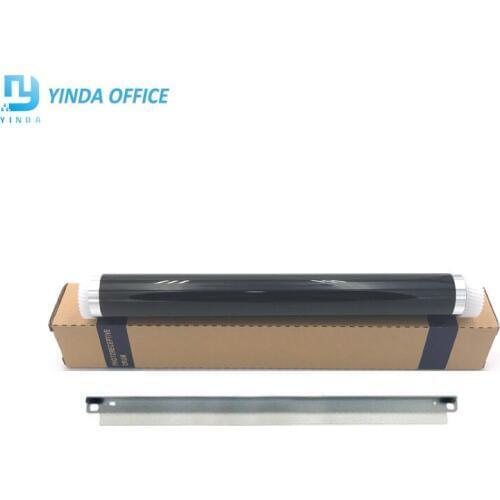 Fs1016 OPC DRUM Cleaning Blade for Kyocera FS1028 FS1100 FS1128 FS1035 FS1120 FS1135 FS1320 FS1350 FS1370 FS1300 FS720 KM2810