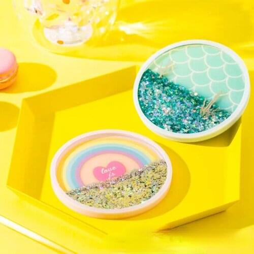 Салфетки под приборы BOUSSAC China At AliExpress