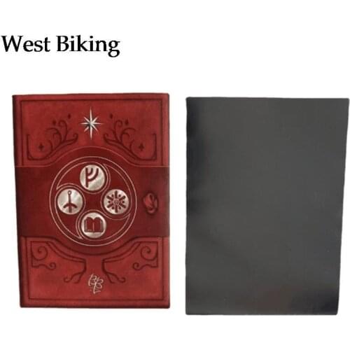 Tarot Storage Brand Card Sleeve Cover Card Protector For Board Games Card Case