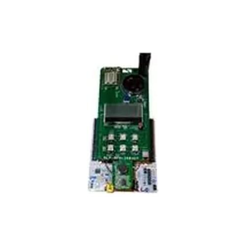 DLP-RFS1280ACT RF Development Tools