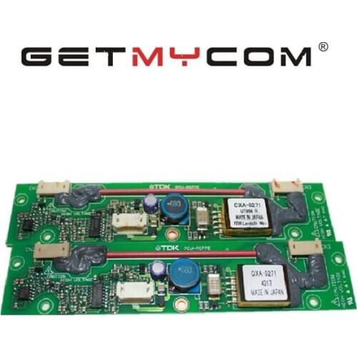 Getmycom original new CXA-0271 PCU-P077E CXA0271 Inverter High Voltage Plate