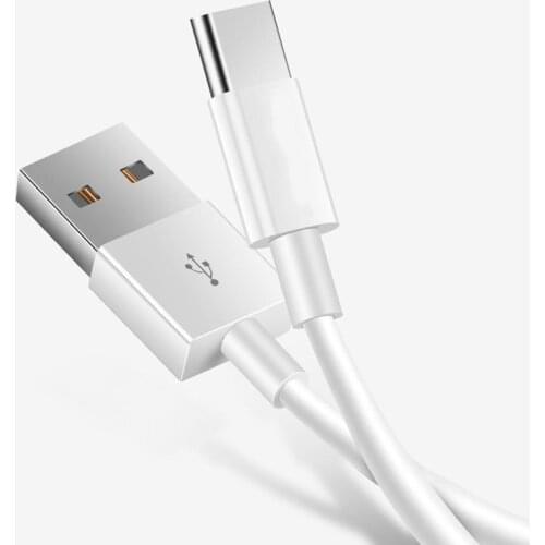 LI MENG REN Mobile Phone Charging Cables