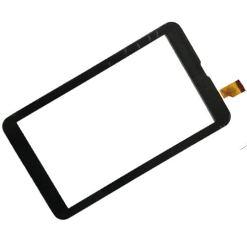 Hotsale cheap tablet PC FX-0080A-01 FX-C9.0-0080A-F-01 capacitive touch screen