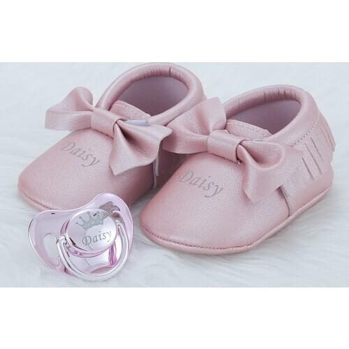 MIYOCAR Slips For Newborns