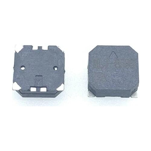 MLT8530 8.5*8.5*3 SMD Buzzer Hotel Password Lock Smart Password Lock Passive Buzzer