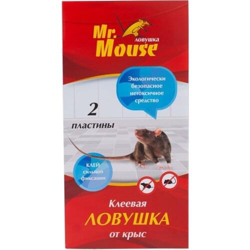 Нет бренда Traps